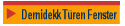 Jotun_Demidekk_optimal_-_Tueren_und_Fensterqualitaet_-_blockfest